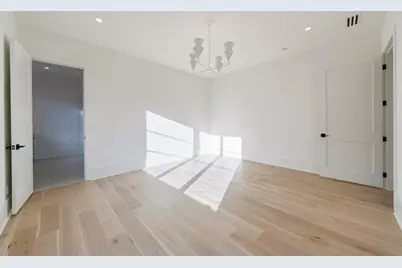 2983 Habersham Court NW, Atlanta, GA 30305 - Photo 95