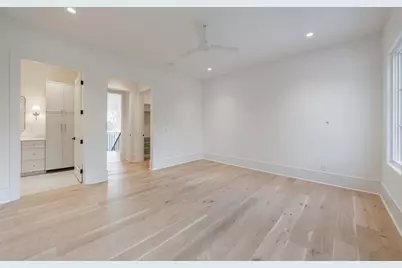 2983 Habersham Court NW, Atlanta, GA 30305 - Photo 75