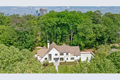 2983 Habersham Court NW, Atlanta, GA 30305 - Photo 137