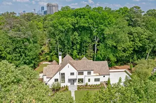 2983 Habersham Ct NW, Atlanta, GA 30305 - Photo 137