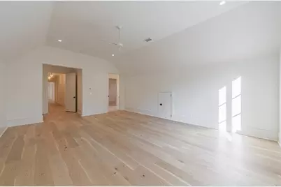 2983 Habersham Court NW, Atlanta, GA 30305 - Photo 93