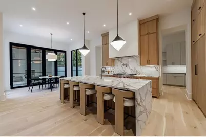 2983 Habersham Court NW, Atlanta, GA 30305 - Photo 29