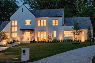 2983 Habersham Ct NW, Atlanta, GA 30305 - Photo 1