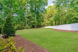 2983 Habersham Ct NW, Atlanta, GA 30305 - Photo 121