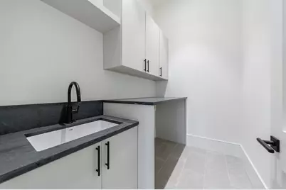 2983 Habersham Court NW, Atlanta, GA 30305 - Photo 53