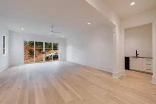 2983 Habersham Ct NW, Atlanta, GA 30305 - Photo 107