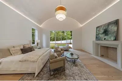 2983 Habersham Court NW, Atlanta, GA 30305 - Photo 55