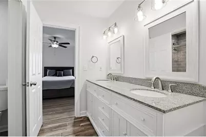 1200 Woodlawn Drive NE, Marietta, GA 30068 - Photo 21