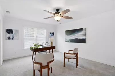 1200 Woodlawn Drive NE, Marietta, GA 30068 - Photo 19