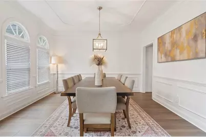1200 Woodlawn Drive NE, Marietta, GA 30068 - Photo 11