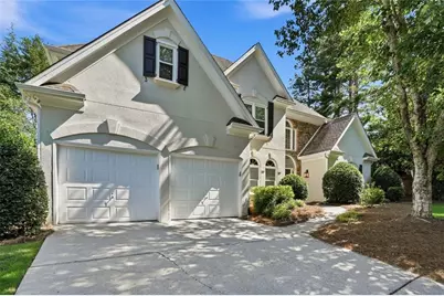 1200 Woodlawn Drive NE, Marietta, GA 30068 - Photo 3
