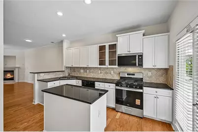 209 16th Street NW #27, Atlanta, GA 30363 - Photo 11