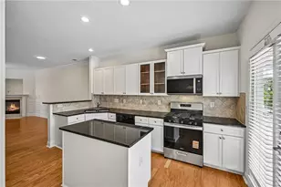 209 16th St NW, Atlanta, GA 30363 - Photo 11
