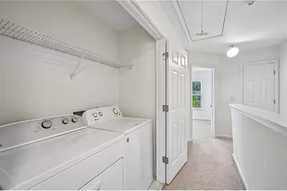 209 16th Street NW #27, Atlanta, GA 30363 - Photo 27