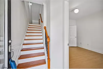 209 16th Street NW #27, Atlanta, GA 30363 - Photo 3