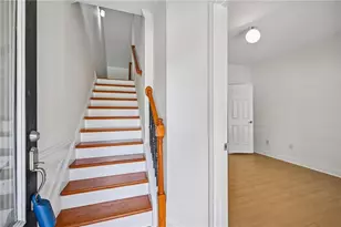 209 16th St NW, Atlanta, GA 30363 - Photo 3