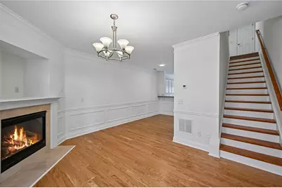 209 16th Street NW #27, Atlanta, GA 30363 - Photo 7