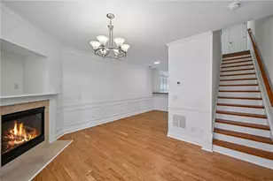 209 16th St NW, Atlanta, GA 30363 - Photo 7