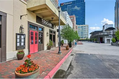 209 16th Street NW #27, Atlanta, GA 30363 - Photo 15