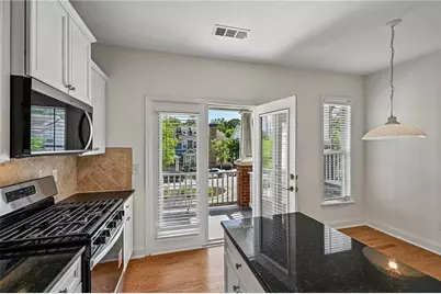 209 16th Street NW #27, Atlanta, GA 30363 - Photo 13