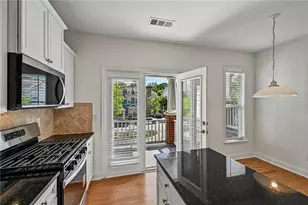 209 16th St NW, Atlanta, GA 30363 - Photo 13