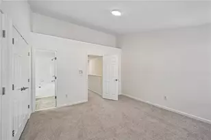 209 16th St NW, Atlanta, GA 30363 - Photo 21