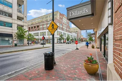 209 16th Street NW #27, Atlanta, GA 30363 - Photo 31
