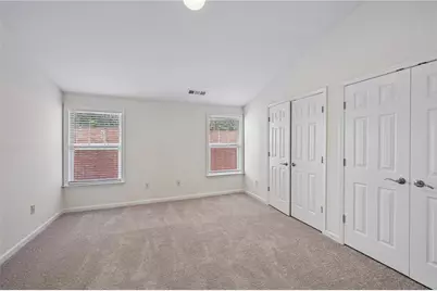 209 16th Street NW #27, Atlanta, GA 30363 - Photo 19