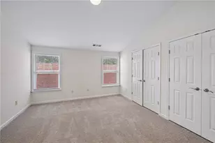 209 16th St NW, Atlanta, GA 30363 - Photo 19