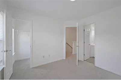 209 16th Street NW #27, Atlanta, GA 30363 - Photo 25