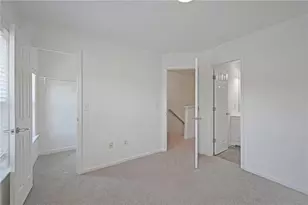 209 16th St NW, Atlanta, GA 30363 - Photo 25