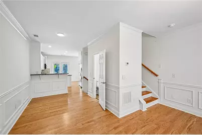 209 16th Street NW #27, Atlanta, GA 30363 - Photo 9