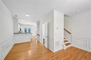 209 16th St NW, Atlanta, GA 30363 - Photo 9