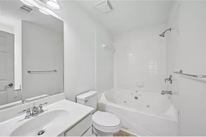 209 16th Street NW #27, Atlanta, GA 30363 - Photo 23