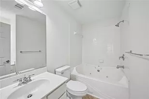 209 16th St NW, Atlanta, GA 30363 - Photo 23