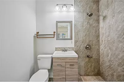209 16th Street NW #27, Atlanta, GA 30363 - Photo 5