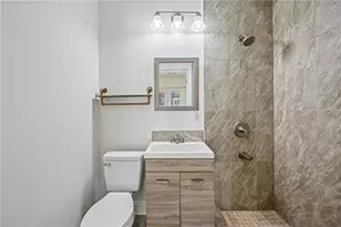 209 16th St NW, Atlanta, GA 30363 - Photo 5