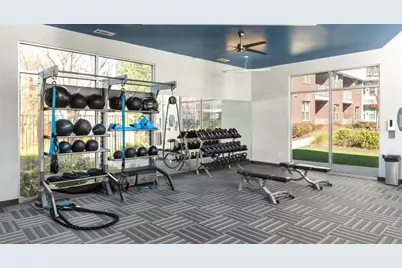 550 Northridge Parkway #2103, Sandy Springs, GA 30350 - Photo 21