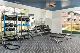 550 Northridge Pkwy, Sandy Springs, GA 30350 - Photo 21