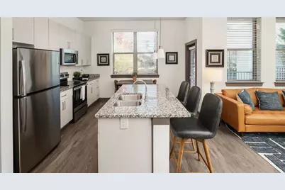 550 Northridge Parkway #2103, Sandy Springs, GA 30350 - Photo 3