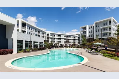 550 Northridge Parkway #2103, Sandy Springs, GA 30350 - Photo 13