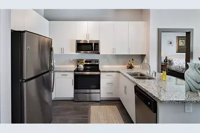 550 Northridge Parkway #2103, Sandy Springs, GA 30350 - Photo 1
