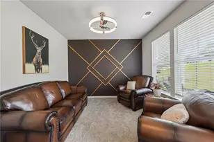 90 Scout Hut Rd, Danielsville, GA 30633 - Photo 5