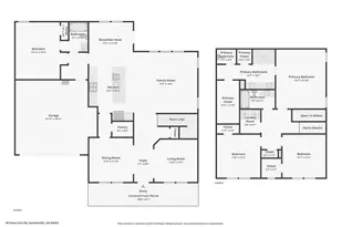 90 Scout Hut Rd, Danielsville, GA 30633 - Photo 45