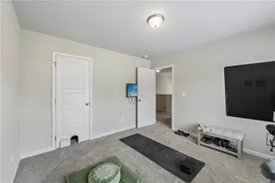 90 Scout Hut Rd, Danielsville, GA 30633 - Photo 37
