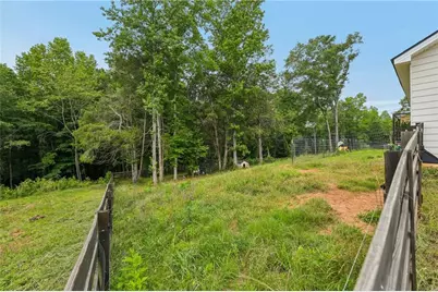 90 Scout Hut Road, Danielsville, GA 30633 - Photo 41