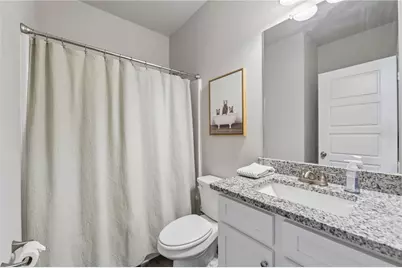 90 Scout Hut Road, Danielsville, GA 30633 - Photo 25