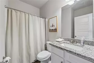 90 Scout Hut Rd, Danielsville, GA 30633 - Photo 25