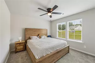 90 Scout Hut Rd, Danielsville, GA 30633 - Photo 39