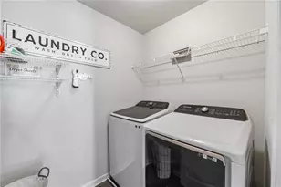 90 Scout Hut Rd, Danielsville, GA 30633 - Photo 35